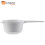 KADAX Dichtes Sieb 018 fi150 K11265 10