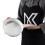 KADAX Dichtes Sieb 052 fi250 K11267 3