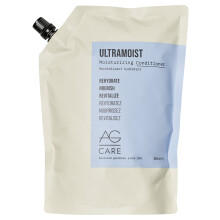 AG Care Ultramoist Moisturizing Conditioner 33,8 Fl Oz