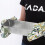 KADAX Backblech Brotbackform Kuchenform 30 cm 6