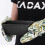 KADAX Backblech Brotbackform Kuchenform 20 cm 6