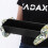 KADAX Backblech Brotbackform Kuchenform 35 cm 7