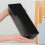 KADAX Backblech Brotbackform Kuchenform 35 cm 6