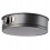 KADAX Runde Kuchenform 20 cm Form Antihaft-Backblech 2