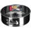 KADAX Runde Kuchenform, Backform, 22 cm 1