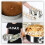 KADAX Runde Kuchenform, Backform, 22 cm 4