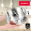 KADAX Runde Kuchenform, Backform, 22 cm 3