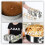 KADAX Runde Kuchenform, Backform, 24 cm 4