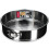 KADAX Runde Kuchenform, Backform, 26 cm 1