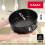 KADAX Springform-Kuchen-Rundform-Backblech 22 cm 3