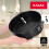 KADAX Runde Kuchenform 24 cm Form Antihaft-Backblech 2