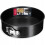 KADAX Runde Kuchenform 26 cm Form Antihaft-Backblech 1