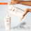 Kerastase Kerastase Nutritive Bain Satin Riche Shampooin 4