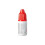 Kiss Powerflex Max Speed Glue  3 Gram 4