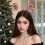 Stylish Heart Pattern Headband Comfortable Festival-Style 7 5
