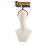 Stylish Heart Pattern Headband Comfortable Festival-Style 7 6