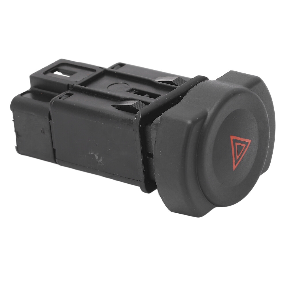 Emergency Hazard Warning Switch For Dacia Duster Sandero Light 7891349611230