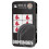 Boston Red Sox Dominoes 1