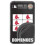 Boston Red Sox Dominoes 2