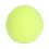 Pet Entertainment and Exercise Ball Launcher with Adjustable Angles 9