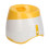 Pet Entertainment and Exercise Ball Launcher with Adjustable Angles 8