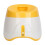 Pet Entertainment and Exercise Ball Launcher with Adjustable Angles 12