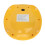 Pet Entertainment and Exercise Ball Launcher with Adjustable Angles 11