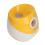 Pet Entertainment and Exercise Ball Launcher with Adjustable Angles 16