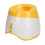 Pet Entertainment and Exercise Ball Launcher with Adjustable Angles 10