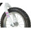 Dynacraft Magna Sapphire 12 """" Barncykel 4