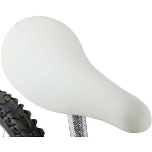 Dynacraft Magna Sapphire 12 """" Barncykel 2