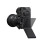 Sony Sony Alpha 1 II spiegellose Vollformatkamera mit Wechselobjektiv 4