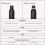 Living Proof Living Proof Style Lab Flex Haarspray 4