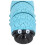 Realistic Remote Control Bug Toy with 3x LR44 Batteries, Blue 16