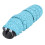 Realistic Remote Control Bug Toy with 3x LR44 Batteries, Blue 14