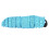 Realistic Remote Control Bug Toy with 3x LR44 Batteries, Blue 1