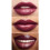 e.l.f. e.l.f. Sheer Slick Lipstick, Ενυδατική Σκιά Χειλιών Με Λαμπερό Φινίρισμα, Με Βιταμίνη Ε, Vegan 4
