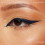 NYX Professional Makeup NYX Professional Makeup Epic Ink - Silmäkynä Glitz MIDNIGHT RISE 4