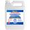 STAR BRITE Imprgnierung (1 Gallone) 1