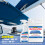 STAR BRITE Imprgnierung (1 Gallone) 4