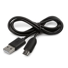 USB Power Cable For Amazon Kindle And Kindle Fire Fire HD Tablets Replacement Micro USB Charging Cable