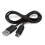 USB Power Cable For Amazon Kindle And Kindle Fire Fire HD Tablets Replacement Micro USB Charging Cable 1