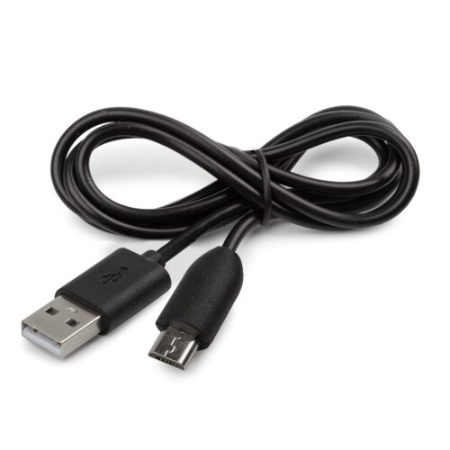 USB Power Cable For Amazon Kindle And Kindle Fire Fire HD Tablets Replacement Micro USB Charging Cable