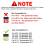 USB Power Cable For Amazon Kindle And Kindle Fire Fire HD Tablets Replacement Micro USB Charging Cable 2