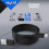 USB Power Cable For Amazon Kindle And Kindle Fire Fire HD Tablets Replacement Micro USB Charging Cable 4