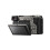 Sony Sony Alpha a6000 spiegellose Digitalkamera mit 16-50-mm-Objektiv Graphit (ILCE-6000L/H) 4