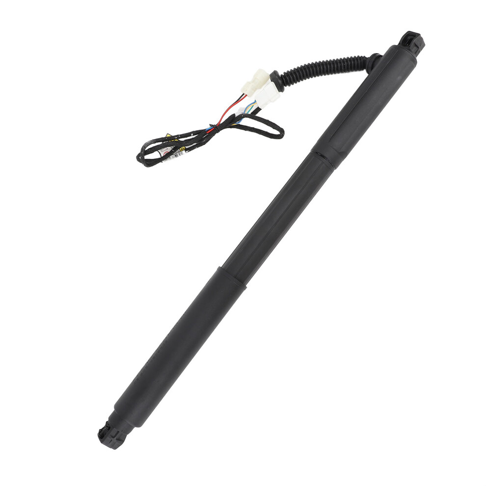 Tailgate Hatch Trunk Lift Support High Stability 8320539316734