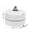 Permanent Magnet Generator Electric 3-Phase AC 14