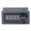 Voltage Signal Generator 0-10V Adjustable PLC Analog Transmitter DC7-80V 14