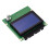 3D-Drucker LCD-Display-Board mit Kabel für Ender 3/Pro, 9,3x8,9cm 2